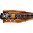 Duesenberg Lapsteel Fairytale Thumbnail 2