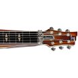 Duesenberg Lapsteel Fairytale Thumbnail 3