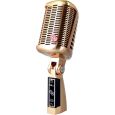 CAD Audio A77 Thumbnail 1