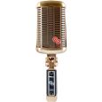 CAD Audio A77 Thumbnail 2
