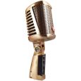 CAD Audio A77 Thumbnail 3
