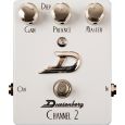 Duesenberg Channel 2 Distortion Thumbnail 1