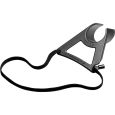 Sennheiser SZU1032 Umhängevorrichtung Thumbnail 1