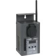 Showtec Single WDP-1 Thumbnail 1