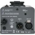 Showtec Single WDP-1 Thumbnail 2
