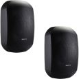 Apart Audio MASK6C-BL Thumbnail 1