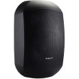 Apart Audio MASK6C-BL Thumbnail 2