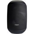Apart Audio MASK6C-BL Thumbnail 3