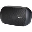 Apart Audio MASK6C-BL Thumbnail 4
