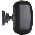 Apart Audio MASK6C-BL Thumbnail 5