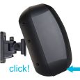 Apart Audio MASK6C-BL Thumbnail 6