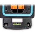 Apart Audio MASK6C-BL Thumbnail 9