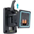 Apart Audio MASK6C-BL Thumbnail 10