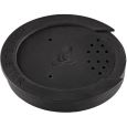 Ortega Humibuster 100 B-Ware Thumbnail 1