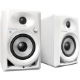 Pioneer DJ DM-40BT-W Thumbnail 2