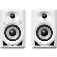 Pioneer DJ DM-40BT-W Thumbnail 3