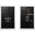 Pioneer DJ DM-40BT-W Thumbnail 4