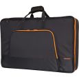 Roland CB-GDJ808 Tasche für DJ-808 Thumbnail 1