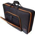 Roland CB-GDJ808 Tasche für DJ-808 Thumbnail 2