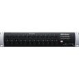 PreSonus StudioLive 24R Thumbnail 1