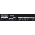 PreSonus StudioLive 24R Thumbnail 2