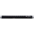 PreSonus StudioLive 16R Thumbnail 1