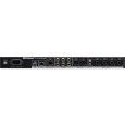 PreSonus StudioLive 16R Thumbnail 2