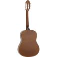 STAGG C430 M Nat 3/4 Linden Classic Gitarre Thumbnail 2