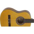 STAGG C430 M Nat 3/4 Linden Classic Gitarre Thumbnail 3
