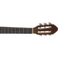 STAGG C430 M Nat 3/4 Linden Classic Gitarre Thumbnail 5