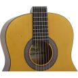 STAGG C430 M Nat 3/4 Linden Classic Gitarre Thumbnail 7
