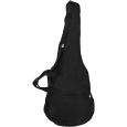 STAGG C430 M Nat 3/4 Linden Classic Gitarre Thumbnail 9