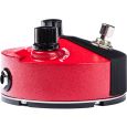 Dunlop Germanium Fuzz Face Mini Distortion Thumbnail 2