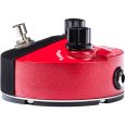 Dunlop Germanium Fuzz Face Mini Distortion Thumbnail 3