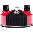 Dunlop Germanium Fuzz Face Mini Distortion Thumbnail 5