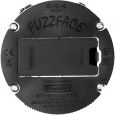 Dunlop Germanium Fuzz Face Mini Distortion Thumbnail 6