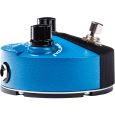 Dunlop Silicon Fuzz Face Mini Distortion Thumbnail 2