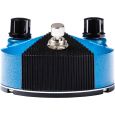 Dunlop Silicon Fuzz Face Mini Distortion Thumbnail 5