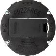Dunlop Silicon Fuzz Face Mini Distortion Thumbnail 6