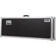 KORN Case Nord Stage 3 88 mit Fach für Pedal Casebau Thumbnail 1