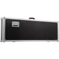 KORN Case Nord Stage 3 88 mit Fach für Pedal Casebau Thumbnail 4