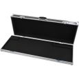 KORN Case Nord Stage 3 88 mit Fach für Pedal Casebau Thumbnail 5