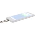 MicW i437L Miniatur-Messmikrofon für Apple Lightning Thumbnail 2