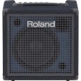 Roland KC-80 Keyboard-Verstärker Thumbnail 1