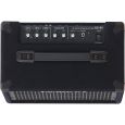 Roland KC-80 Keyboard-Verstärker Thumbnail 4