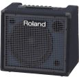 Roland KC-200 Keyboard-Verstärker Thumbnail 2