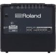 Roland KC-200 Keyboard-Verstärker Thumbnail 3