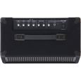 Roland KC-200 Keyboard-Verstärker Thumbnail 4