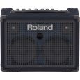 Roland KC-220 Keyboard-Verstärker Thumbnail 1