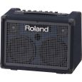 Roland KC-220 Keyboard-Verstärker Thumbnail 2